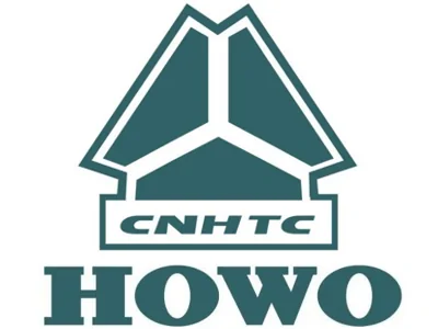 HOWO (SITRAK)