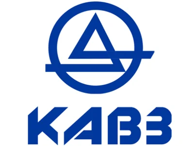 КАВЗ