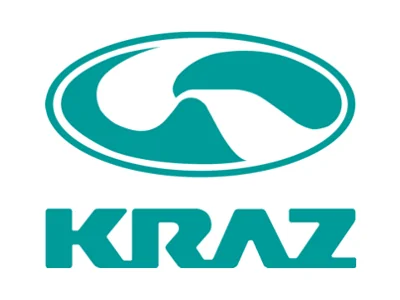 КрАЗ