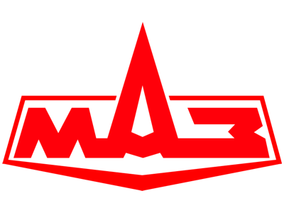 МАЗ