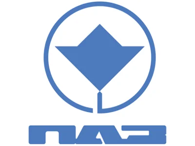 ПАЗ