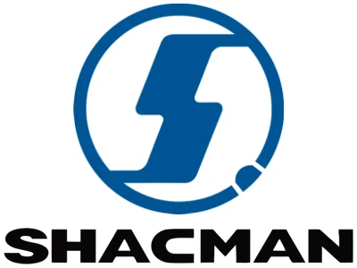 SHACMAN