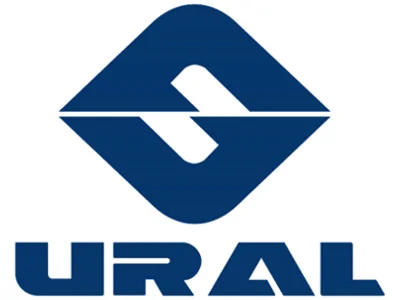 Урал