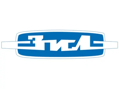 ЗиЛ